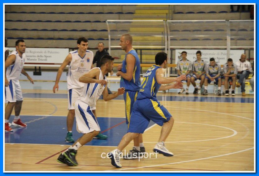 130421 sport 150_tn.jpg